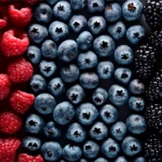 Nutrición Integral y Bioestimulación de Berries